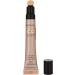 Max Factor Radiant Lift Hydrating Brightening Concealer 7ml - Vitamins C & E, Fair Shade 10 - Buy Online on GoSupps.com