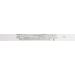 TIGI Cosmetics Perfect Lip-Liner Nude 0.04 oz - Define and enhance your lips - Buy Online on GoSupps.com