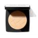 Bobbi Brown Vitamin Enriched Pressed Finishing Powder Neutral PEACH 1 Ounce (Pack of 1)