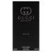 Gucci Guilty for Men - 3 oz Parfum Spray - Buy Online on GoSupps.com