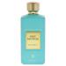Merve Blue Panther for Men - 3.4 oz EDP Spray - Buy Online on GoSupps.com