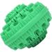 jerss Laundry Ball Clothes Ball Balls Machine Cleaning Tool Washing Machine Ball Charcoal Practical Environmental Protection Nano for Silica Gel Charcoal Pot Washers - Buy Online on GoSupps.com