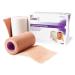 3M Coban 2 Layer Compression System