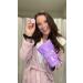 BodyRestore Shower Steamers (15 Pack) - Lavender Aromatherapy Gifts for Relaxation & Unwind - Buy Online on GoSupps.com