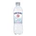 Buy Gerolsteiner Sparkling Water 24x500ml - Refreshing Natural Mineral Water in Disposable Bottles - International Shipping Available - Buy Online on GoSupps.com