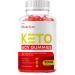 Sure Slim Keto ACV Gummies - Advanced Formula Sure Slim Keto Gummies Apple Cider Vinegar (60 Gummies)