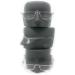 Buy Felix Rectangle Half Frame Reading Glasses - Unisex Half Rim Readers +1.50 Clear | International Shipping Available - Buy Online on GoSupps.com