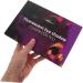 Beavorty Eyeshadow Palette Eye Shadow Pan Girl Eyeshadow Palette Glitter Eyeshadow Powder - Buy Online on GoSupps.com