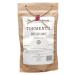 Tormentil Rhizome (Potentilla Erecta - Tormentillae Rhizoma) / Tormentille Rhizome - Health Embassy - 100% Natural (100g)