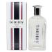 Tommy Hilfiger Tommy For Men Eau De Toilette Spray 3.4 oz - Authentic Fragrance - Buy Online on GoSupps.com