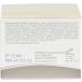 Biomaris Super Rich Eye Cream 15 ml - Hydrating Eye Treatment for All Skin Types | International Shipping Available - Buy Online on GoSupps.com