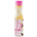 Milagros Emergencia Capilar Tratamiento Original Colombian Hair Care Products for Natural Growth Strengthening and Repair 100% Natural Pink