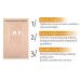 Sayla Lipstick Set - Moisturizing Lip Makeup Contour & Extreme Plumper for Women | Durable Gloss & Volume Care - Buy Online on GoSupps.com