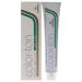 Color-ton Tocco Magico Color-Ton Permanent Hair Color - 7N-7.0 Blond Hair Color Unisex 3.38 oz