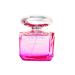 Victory Intense Crystal Perfume for Women 3.4oz/100ml (Inspired by Bright Crystal) Eau De Parfum Natural Spray