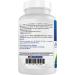Best Naturals MK-7 Vitamin K2 100 mcg 120 ct (Pack of 3) - Buy Online on GoSupps.com