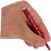 OHPHCALL 5pcs Halloween Paint Pen Make up Highlighter Eye Liner Women Makeup Tool Eyeliner Pen Plastic 12.00X0.80X0.80CM Assorted Color - Buy Online on GoSupps.com