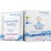 Activlab Electrovit Baby Pure - Tasteless Electrolyte Solution for Infants (10 Bags) | Supports Hydration During Vomiting & Diarrhea (6+ Months) - Buy Online on GoSupps.com