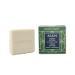 Maroma Soap Tonka Vetiver 0.17 Pound