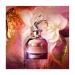 Jean Paul Gaultier Scandal for Women Eau de Parfum New in Box Launched in 2017 2.7 Fluid Ounce - Buy Online on GoSupps.com