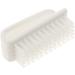 Suede & Nubuck Cleaning Brush Kit - Keep Your Shoes Looking Fresh! - Buy Online on GoSupps.com