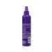 Aussie Sprunch Hair Spray Strong Hold 8.5 oz - Value Pack of 5 - Buy Online on GoSupps.com