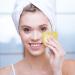 Heart Shape Facial Sponges Easy to Use Natural Cosmetic Spa Sponges Natural Heart Makeup Sponges Convenient Heart Sponge Applicators Long-Lasting Heart Cosmetic Pads for Makeup Remover - Buy Online on GoSupps.com