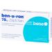 Ben-U-Ron 75 mg Suppositories - Fast & Effective Pain Relief | International Shipping Available - Buy Online on GoSupps.com