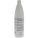 Tocco Magico Universal Developer Oxi - 30 Vol For Unisex 33.8 oz Emulsion - Buy Online on GoSupps.com