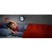 Philips Star Wars Night Light - Disney 7192430P0 5 lm 0.1W Black - Perfect for Kids' Rooms - Buy Online on GoSupps.com