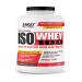 ISO WHEY 100 2000g (Chocolate Protein)