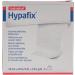 Buy BSN Medical Hypafix Stretch Bandage 20m x 10cm - Ideal Fixation for Wounds - International Shipping Available - Buy Online on GoSupps.com