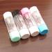 Buy Milists 4-Piece Contact Lens Carrier Bag Set | RGP Lens Organizer & Soaking Cases | Colored Contact Lens Storage - Buy Online on GoSupps.com