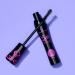 Lash Princess Curl & Volume Mascara + Sculpted Volume Mascara Bundle - Buy Now! - Buy Online on GoSupps.com