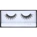 HUDABEAUTY Beauty Classic False Lashes Sasha - Pack of 11