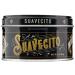 Suavecito Oil Based Pomade 3 oz - Premium Styling Pomade for Long-lasting Hold - Buy Online on GoSupps.com