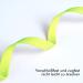 Tag Trag Leash for Dogs - Waterproof 5m Neon Yellow Drag Line with Handle & D-Ring | Ideal for Small to Medium Dogs - Easy to Clean Training Line - Buy Online on GoSupps.com
