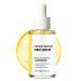 WJnflQN Facial Oil | 30ml Moisturizing Treatment Facial Oil with Moisturizing Brightening and Firming Benefits | for Men and Women