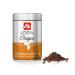 illy Arabica Selections Ethiopia Whole Bean Coffee, 100% Arabica Bean Single Origin Coffee, Light Roast with Notes of Jasmine, All-Natural, No Preservatives, 8.8 Ounce Can (Pack of 1) Etiopia Single Origin Medium Roast 8