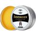 Beeswax Polish Wood Polish Natural Beeswax Furniture Polish - Beeswax Polish for Wood & Furniture Waterproof & Repair Beewax to Protect & Enhance Wood Furniture 80g Aezon - Buy Online on GoSupps.com