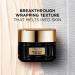 L'Oreal Paris Cell Renew Night Cream Age Perfect Anti-Oxidant Recovery Complex Night Cream For Anti- Wrinkle Firmness And Vitality 50ml - Buy Online on GoSupps.com