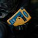 RESCUEME PLB1 Personal Locator Beacon - USA Programmed | Buy Now - Buy Online on GoSupps.com