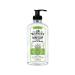 J R Watkins Hand Soap Aloe & Green Tea 11 fl oz (325 ml)