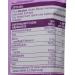 Buy Good & Cheap Fine Marzipan Paste - Pack of 12 (12 x 200g) | Premium Quality for Baking & Crafts - Buy Online on GoSupps.com