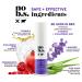 No B.S. Protect & Correct Duo - Day & Night Face Moisturizer Set with SPF 20 & Retinol - Skincare for Women & Men - 1.7 FL Oz & 1 FL Oz - Buy Online on GoSupps.com