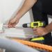 VEVOR 29-Piece 40FT Dryer Vent Cleaner Kit | Flexible Lint Trap Brush & Duct Cleaning Tools | Efficient Dryer Maintenance - Buy Online on GoSupps.com