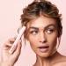 MAKUP Brow Me Eyebrow Sculpt Gel + Wax Hybrid - Vegan & Paraben Free - Buy Online on GoSupps.com