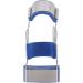 ZJchao Finger Extension Splint - Adjustable Rehabilitation Device for Joint Exercises & Finger Straightening - Enhances Recovery & Flexibility - Buy Online on GoSupps.com