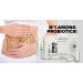 LAB ONE N1 ProBiotic + Prebiotic 30 Capsules - Modern SYNBIOTYK - Buy Online on GoSupps.com