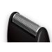Philips Norelco GoStyler FS9185/49 - Trim and Shape for Perfect Grooming - Buy Online on GoSupps.com